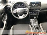 HYUNDAI Kona 1.6 T-GDI 2WD DCT Style rif. 19124518