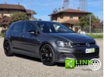 VOLKSWAGEN Golf GTD 2.0 DSG BlueMotion rif. 22751285