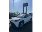Toyota Aygo X 1.0 VVT-i 72 CV 5 porte Active S-CVT