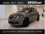 LANCIA Ypsilon 1.0 FireFly 5 porte S&S Hybrid Silver rif. 21809571