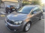 VOLKSWAGEN Golf Plus 1.4 TSI DSG Highline rif. 24224694