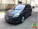 OPEL Zafira 1.9 16V CDTI 150CV Cosmo rif. 23608963