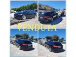 Ford Mondeo sw 2.0 Tdci 150cv. Titanium AWD my 18