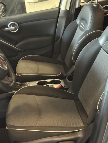 Fiat 500X 1.4 T-Jet 120 CV GPL Pop Star - Foto 8