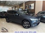 Volvo XC60  2.0 197CV 4X4**Soli 122.000 km**