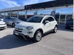FIAT 500X 500X 1.3 mjt Cross 4x2 95cv