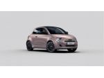 FIAT 500 Berlina Hybrid La Prima rif. 23754053