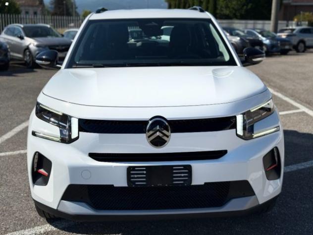 CITROEN C3 PureTech 100 S&S Plus rif. 23731319 - Foto 2