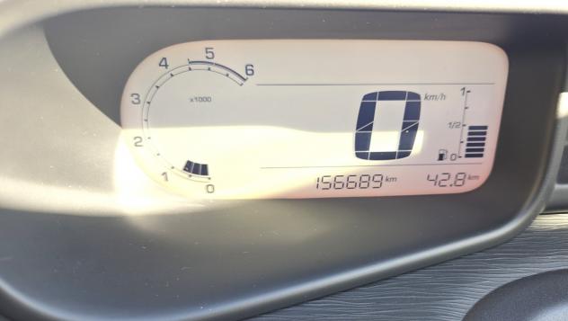 Citroen C3 Picasso HDi 100 Exclusive GARANZIA 12 MESI - Foto 6