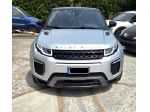 EVOQUE 2.0 TD 150 CV FULL AUTOM. GARANZIA KM 95000
