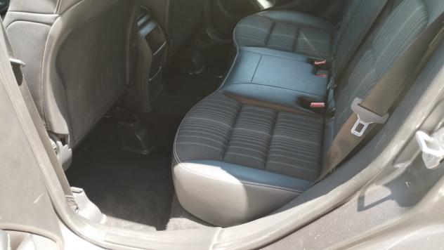 Mercedes-benz B 180 CDI Automatic Premium - Foto 9