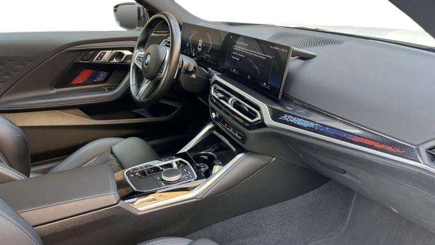 BMW Serie 2 230i MSport Auto - Foto 10