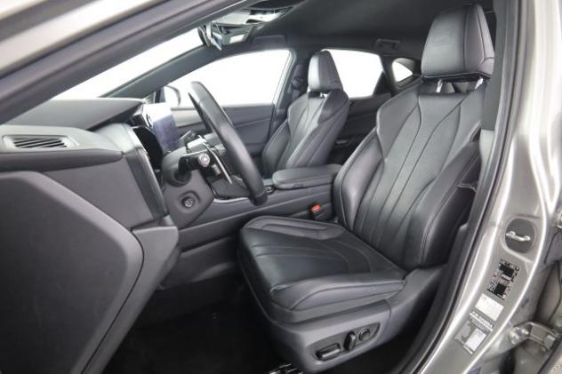 LEXUS NX NX Hybrid 4WD F-Sport rif. 23849751 - Foto 2