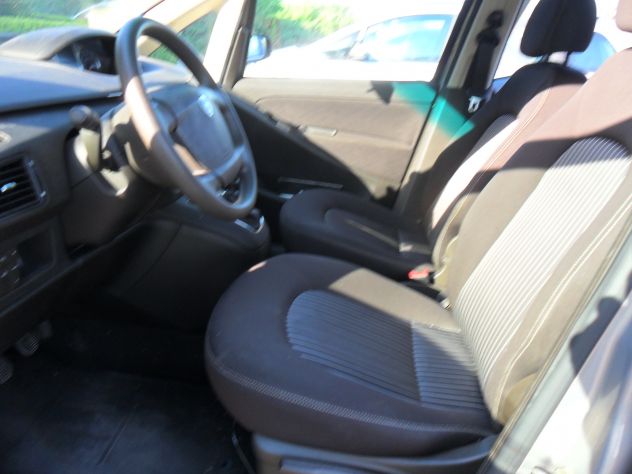AUTO USATA COME NUOVA e RISPARMIOSA - Foto 7