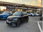 Ligier JS JS50 DCI L6 Select KM0