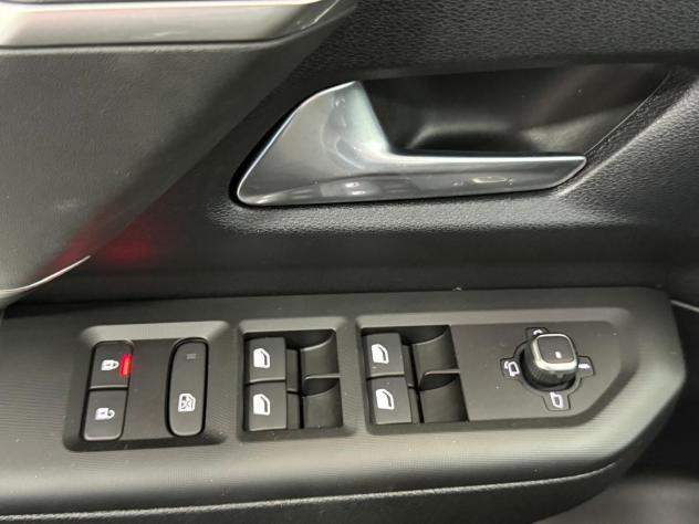 JEEP COMPASS 2026 1.2 Turbo 145CV Hybrid First Edition KM0 - Foto 10