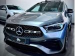 Mercedes-Benz GLA 220 d 190CV 4Matic Premium AMG