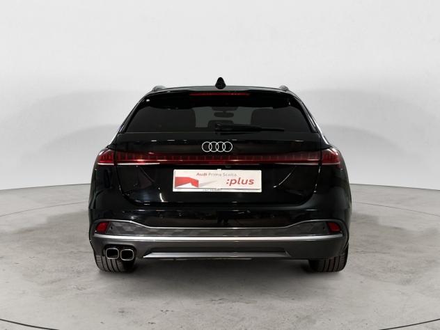 Audi A5 A5 Avant 2.0 tdi mhev+ Business 204cv s-tronic - Foto 5
