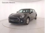 MINI Clubman 1.5 One D Business Clubman rif. 21345041