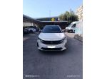 PEUGEOT - 3008 - BlueHDi 130 EAT8 S&S Allure