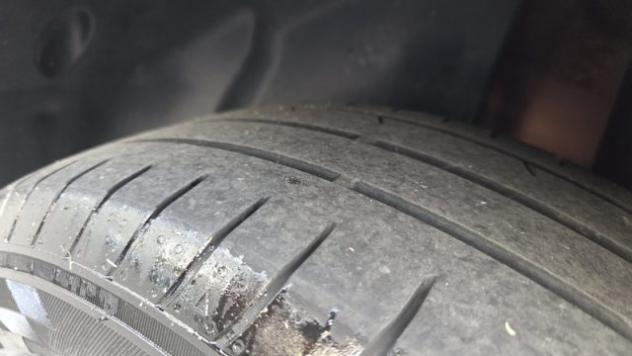 SMART ForTwo 70 1.0 Passion PERMUTE OK NEOPAT. UNICOPROPRIETARI rif. 23762140 - Foto 8