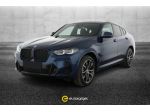 BMW X4 xDrive20i 48V Msport rif. 23757882