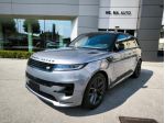 Land Rover Range Rover Sport 3.0D l6 249CV Dynamic SE