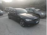 Bmw 320 320d cat Futura