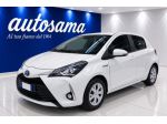 TOYOTA Yaris 1.5h 100CV Business  HYBRID 5 porte rif. 24144043