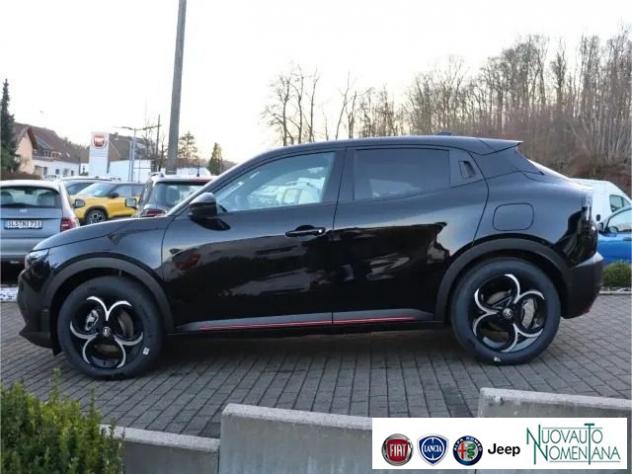 ALFA ROMEO Junior 1.2 136CV Hybrid eDCT6 Speciale Pronta Consegna rif. 23916532 - Foto 6