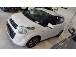 Citroen C1 VTi 72 5 Porte Shine EURO 6