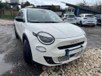 FIAT 600 Hybrid 100 CV DCT MHEV La Prima
