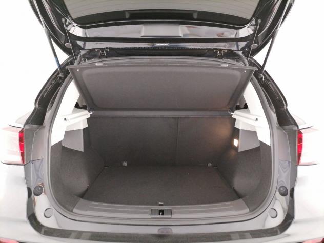 MG ZS 1.0 Luxury - Foto 10