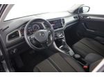 VOLKSWAGEN T-Roc T-Roc 2.0 TDI SCR 150 CV DSG Business BlueMotion T rif. 23 &hellip;