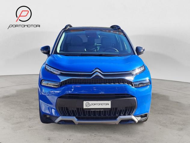Citroën C3 Aircross PureTech 110 S&S Shine Pack - Foto 8