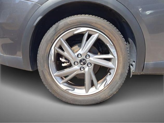 DS AUTOMOBILES DS 7 Crossback E-Tense Performance Line rif. 21721292 - Foto 8