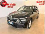 SKODA Kamiq 1.0 TSI 110 CV Ambition rif. 24112618
