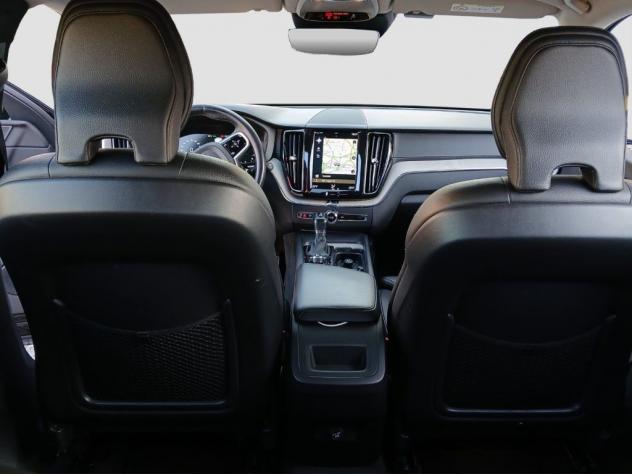 Volvo XC60 D4 AWD Geartronic Inscription - Foto 19