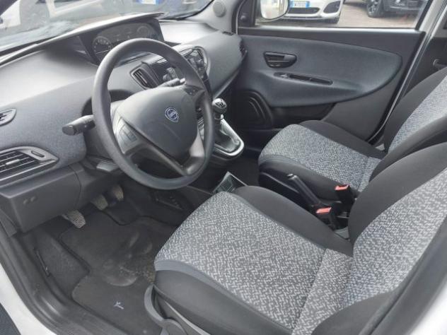 LANCIA Ypsilon 1.0 FireFly 5 porte S&S Hybrid Ecochic rif. 23503492 - Foto 7
