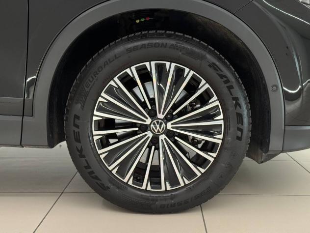 Volkswagen Tiguan 2.0 TDI 110KW SCR Life DSG GOAL! - Foto 7