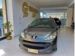 PEUGEOT 207 1.4 HDi 70CV 5p. X Line rif. 20699197