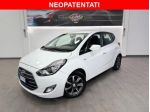 HYUNDAI iX20 1.4 CRDI 90 CV APP MODE rif. 23735601