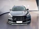 DR AUTOMOBILES DR 4.0 1.5 Gpl 114cv