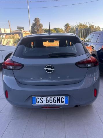 Opel Corsa 1.2 - Foto 5