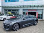 AUDI A5 Avant TDI 150 kW mHEV+ S tronic Business Advanced rif. 24063195