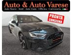 Audi A4 2.0 40 TFSI SLINE S TRONIC NAVI