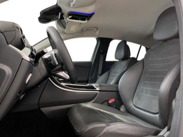 MERCEDES-BENZ GLC 220 d 4Matic Mild Hybrid Coupé AMG Line Advanced rif. 23905087 - Foto 10