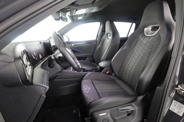 VOLKSWAGEN Tiguan 3ª serie 2.0 TDI 150 CV DSG R-Line rif. 23967757 - Foto 2