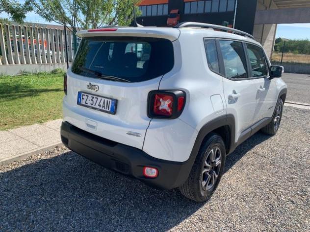 JEEP Renegade 1.0 T3 Longitude rif. 23892231 - Foto 5