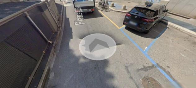 Immobile in asta di 15 m², box auto in vendita a Torino - Foto 4
